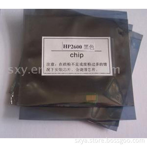 cartridge chips